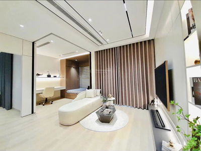 Gem Park Hai Phong, Vietnam  Gem Park Hai Phong, Vietnam