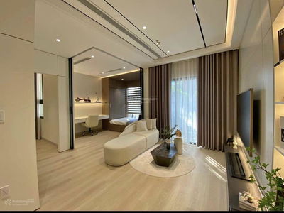 Gem Park Hai Phong, Vietnam  Gem Park Hai Phong, Vietnam