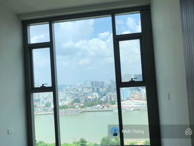 Empire City Thu Thiem, Vietnam Empire City Thu Thiem, Vietnam