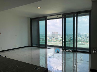 Empire City Thu Thiem, Vietnam Empire City Thu Thiem, Vietnam