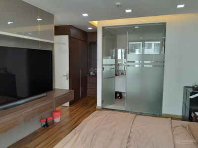 Green Valley, Vietnam  Green Valley, Vietnam