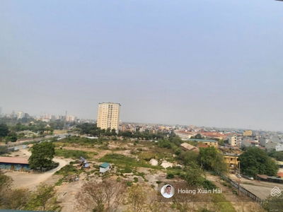 Viet Hung Project, Vietnam Viet Hung Project, Vietnam