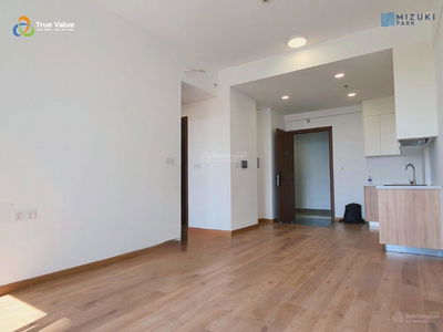 Mizuki Park, Vietnam Mizuki Park, Vietnam