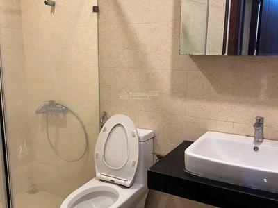 HPC Landmark 105 Project, Vietnam  HPC Landmark 105 Project, Vietnam