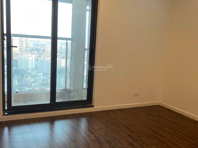 HPC Landmark 105 Project, Vietnam HPC Landmark 105 Project, Vietnam