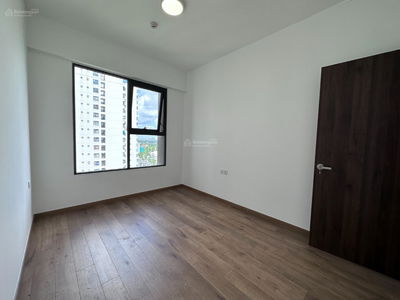 Mizuki Park, Vietnam Mizuki Park, Vietnam