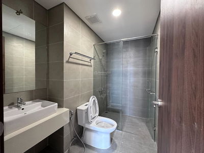 Mizuki Park, Vietnam Mizuki Park, Vietnam