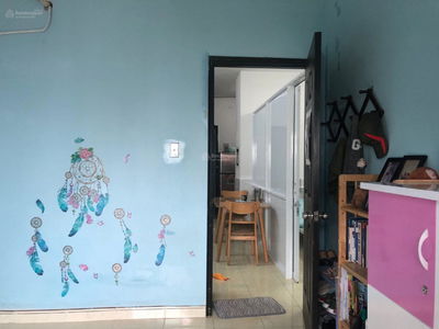 My Duc Apartment, Vietnam My Duc Apartment, Vietnam