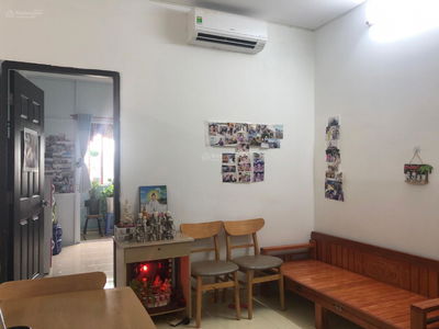 My Duc Apartment, Vietnam My Duc Apartment, Vietnam