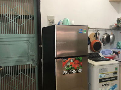 My Duc Apartment, Vietnam  My Duc Apartment, Vietnam