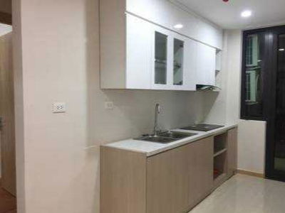 Mon City - Hai Dang City, Vietnam Mon City - Hai Dang City, Vietnam