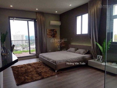 Riverside Residence, Vietnam  Riverside Residence, Vietnam