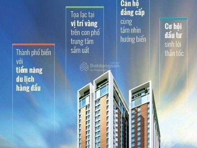 HUD Building HUD Building