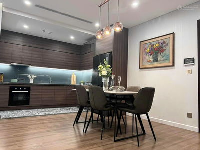 Hoang Thanh Pearl Project, Vietnam Hoang Thanh Pearl Project, Vietnam