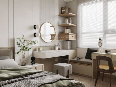 Keangnam Project, Vietnam  Keangnam Project, Vietnam