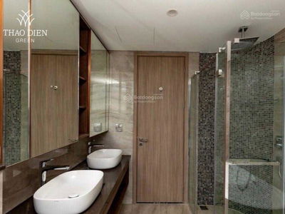 Thao Dien Green, Vietnam Thao Dien Green, Vietnam