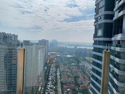 N01-T8 Ngoai Giao Doan, Vietnam N01-T8 Ngoai Giao Doan, Vietnam