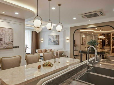 Green View Green View