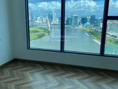 Sunwah Pearl, Vietnam Sunwah Pearl, Vietnam