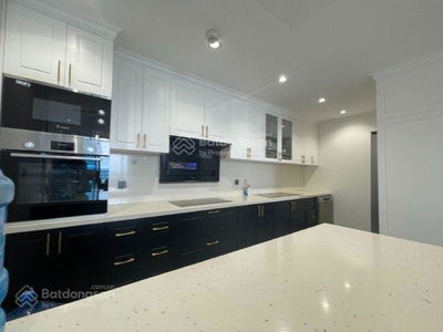 Sunwah Pearl, Vietnam Sunwah Pearl, Vietnam