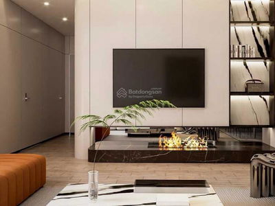 My Dinh I Project, Vietnam  My Dinh I Project, Vietnam