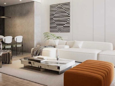 My Dinh I Project, Vietnam  My Dinh I Project, Vietnam