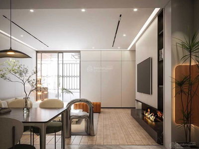 My Dinh I Project, Vietnam  My Dinh I Project, Vietnam