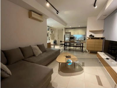 Botanic Towers, Vietnam Botanic Towers, Vietnam