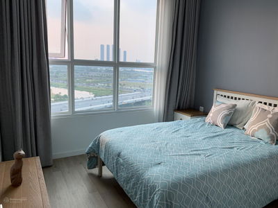 Sadora Sala, Vietnam Sadora Sala, Vietnam