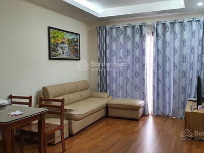 Home City - Trung Kinh Complex Project, Vietnam Home City - Trung Kinh Complex Project, Vietnam