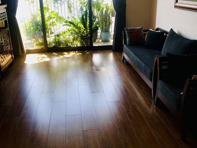 Discovery Complex Project, Vietnam Discovery Complex Project, Vietnam