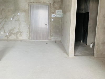 Saigon South Residences, Vietnam Saigon South Residences, Vietnam