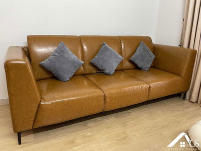 Carillon 5, Vietnam Carillon 5, Vietnam