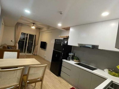 Carillon 5, Vietnam Carillon 5, Vietnam