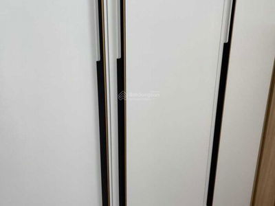 Carillon 5, Vietnam Carillon 5, Vietnam