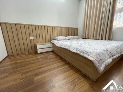 Carillon 5, Vietnam Carillon 5, Vietnam