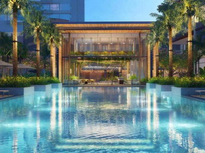 Zeit River Thu Thiem, Vietnam Zeit River Thu Thiem, Vietnam