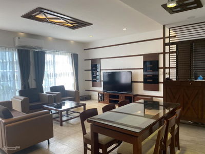 57 Vu Trong Phung, Vietnam 57 Vu Trong Phung, Vietnam