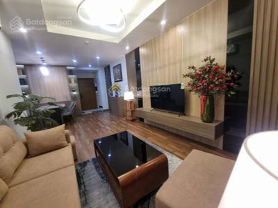 Iris Garden, Vietnam Iris Garden, Vietnam