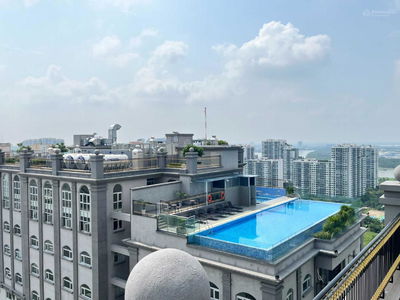 Paris Hoang Kim, Vietnam Paris Hoang Kim, Vietnam