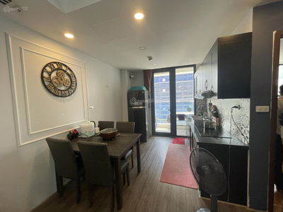 Sapphire Palace, Vietnam Sapphire Palace, Vietnam