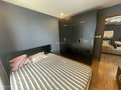 Sapphire Palace, Vietnam Sapphire Palace, Vietnam