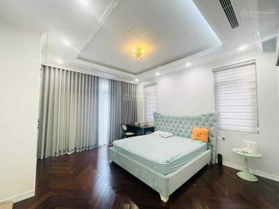 Vinhomes Gardenia Project, Vietnam Vinhomes Gardenia Project, Vietnam