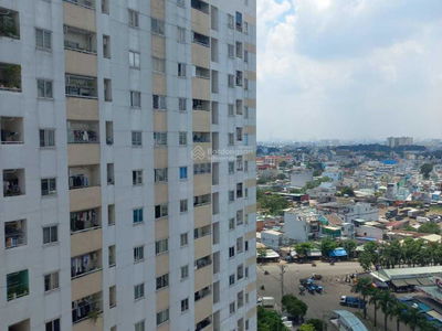 HQC Hoc Mon, Vietnam HQC Hoc Mon, Vietnam