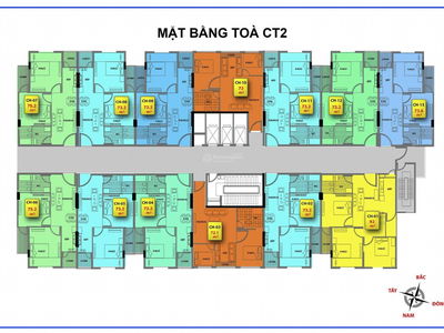 536A Minh Khai, Vietnam 536A Minh Khai, Vietnam