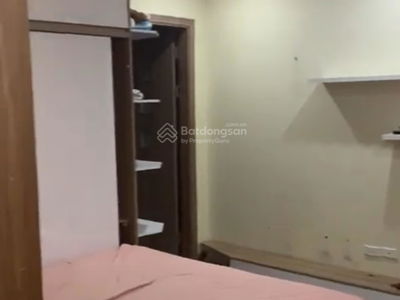 536A Minh Khai, Vietnam 536A Minh Khai, Vietnam