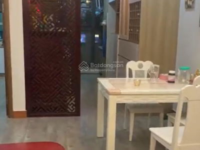 536A Minh Khai, Vietnam 536A Minh Khai, Vietnam