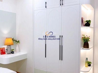 Times City Project, Vietnam Times City Project, Vietnam