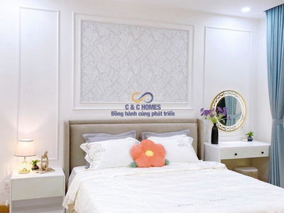 Times City Project, Vietnam Times City Project, Vietnam