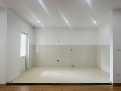 Tecco Garden Project, Vietnam Tecco Garden Project, Vietnam